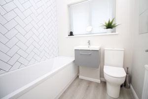 Photo 15- click for photo gallery